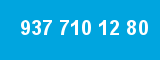 937 710 12 80 937 710 12 80